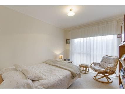 19 Brian Street, Safety Beach - Thumbnail 4