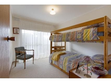 19 Brian Street, Safety Beach - Thumbnail 5