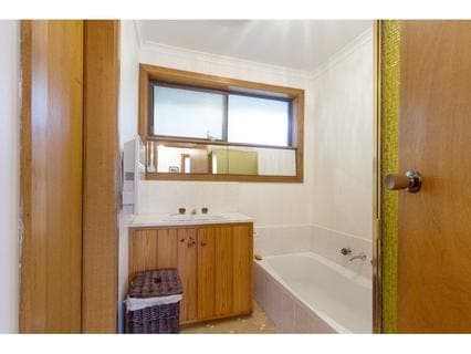 19 Brian Street, Safety Beach - Thumbnail 6