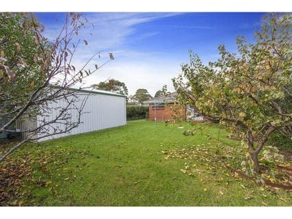 19 Brian Street, Safety Beach - Thumbnail 7
