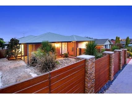 3 Bowman Drive, Mornington - Image 1