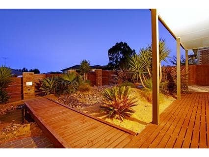 3 Bowman Drive, Mornington - Thumbnail 2