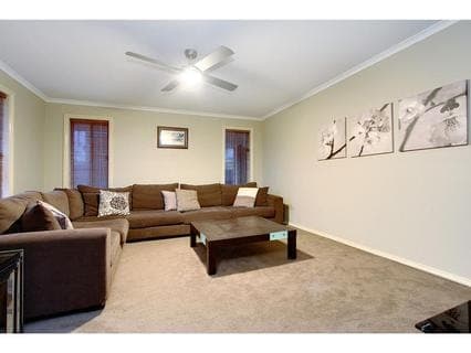 3 Bowman Drive, Mornington - Thumbnail 3