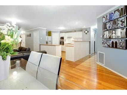 3 Bowman Drive, Mornington - Thumbnail 4