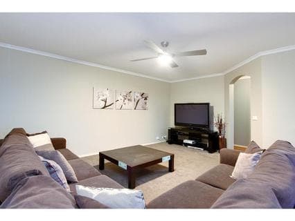 3 Bowman Drive, Mornington - Thumbnail 5
