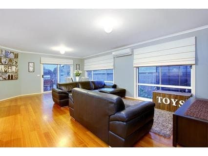 3 Bowman Drive, Mornington - Thumbnail 6