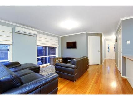 3 Bowman Drive, Mornington - Thumbnail 7