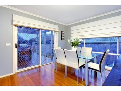 3 Bowman Drive, Mornington - Thumbnail 8