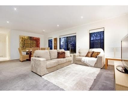 1/21 Kooyonga Grove, Mornington - Thumbnail 3