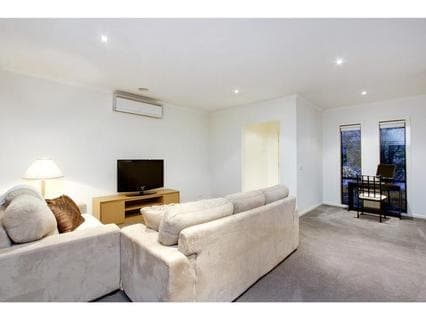 1/21 Kooyonga Grove, Mornington - Thumbnail 8