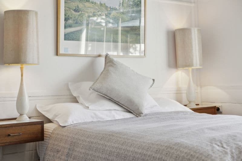 14 Johnson Ave MYLESTOM NSW, Mylestom - Thumbnail 2