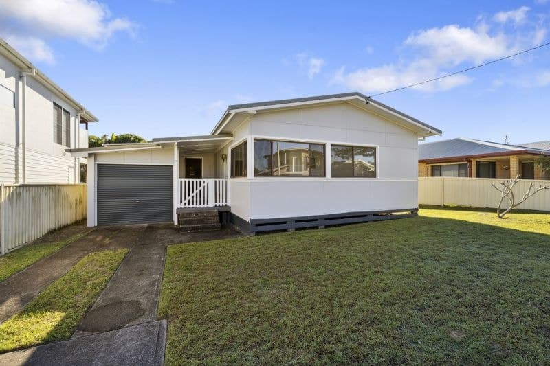 14 Johnson Ave MYLESTOM NSW, Mylestom - Thumbnail 3