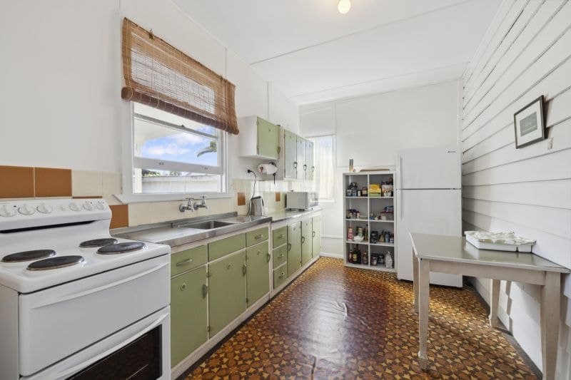 14 Johnson Ave MYLESTOM NSW, Mylestom - Thumbnail 4