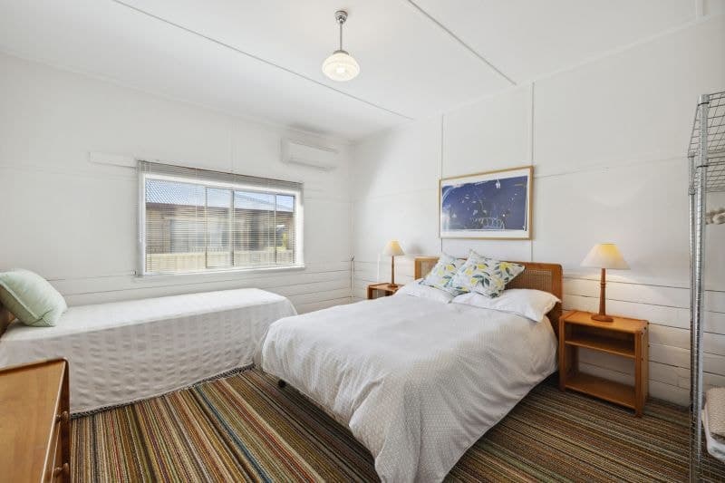 14 Johnson Ave MYLESTOM NSW, Mylestom - Thumbnail 5