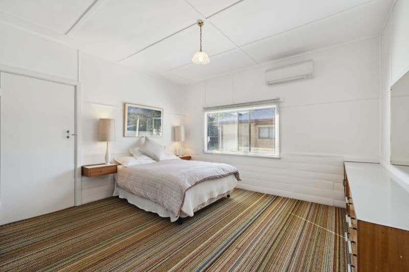 14 Johnson Ave MYLESTOM NSW, Mylestom - Thumbnail 6
