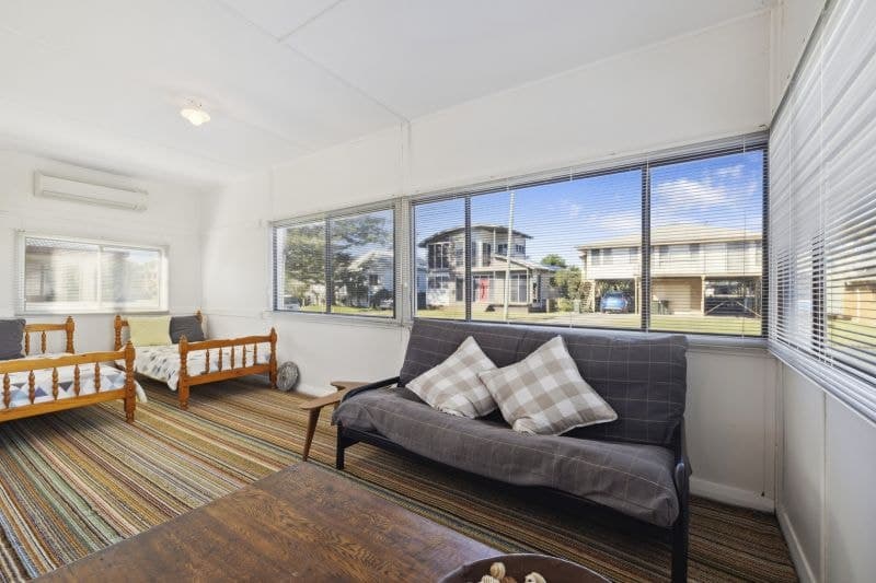 14 Johnson Ave MYLESTOM NSW, Mylestom - Thumbnail 7