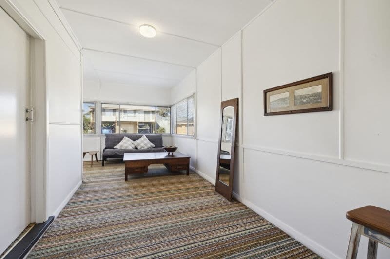 14 Johnson Ave MYLESTOM NSW, Mylestom - Thumbnail 8