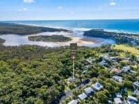 6 Melaleuca Place URUNGA NSW, Urunga - Image 1