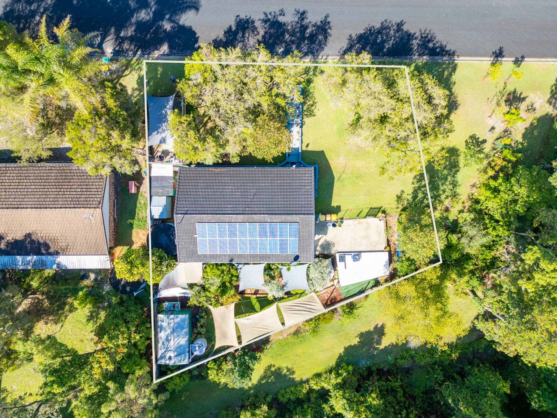 72 Flaherty Street RED ROCK NSW, Red Rock - Thumbnail 3