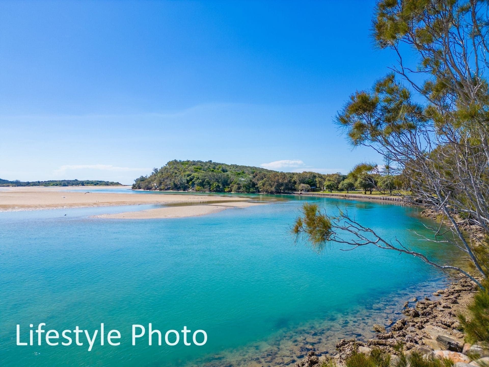 72 Flaherty Street RED ROCK NSW, Red Rock - Thumbnail 4