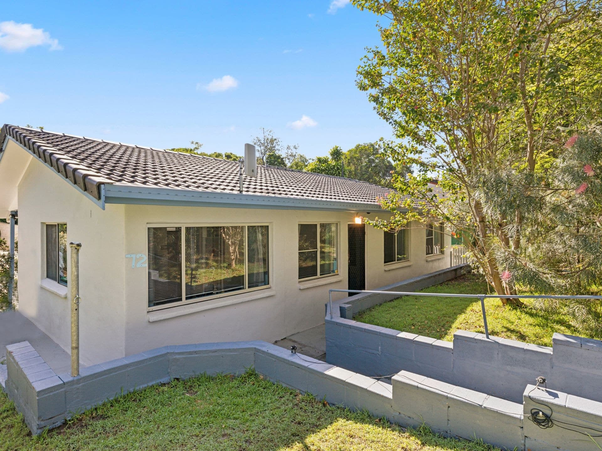 72 Flaherty Street RED ROCK NSW, Red Rock - Thumbnail 5