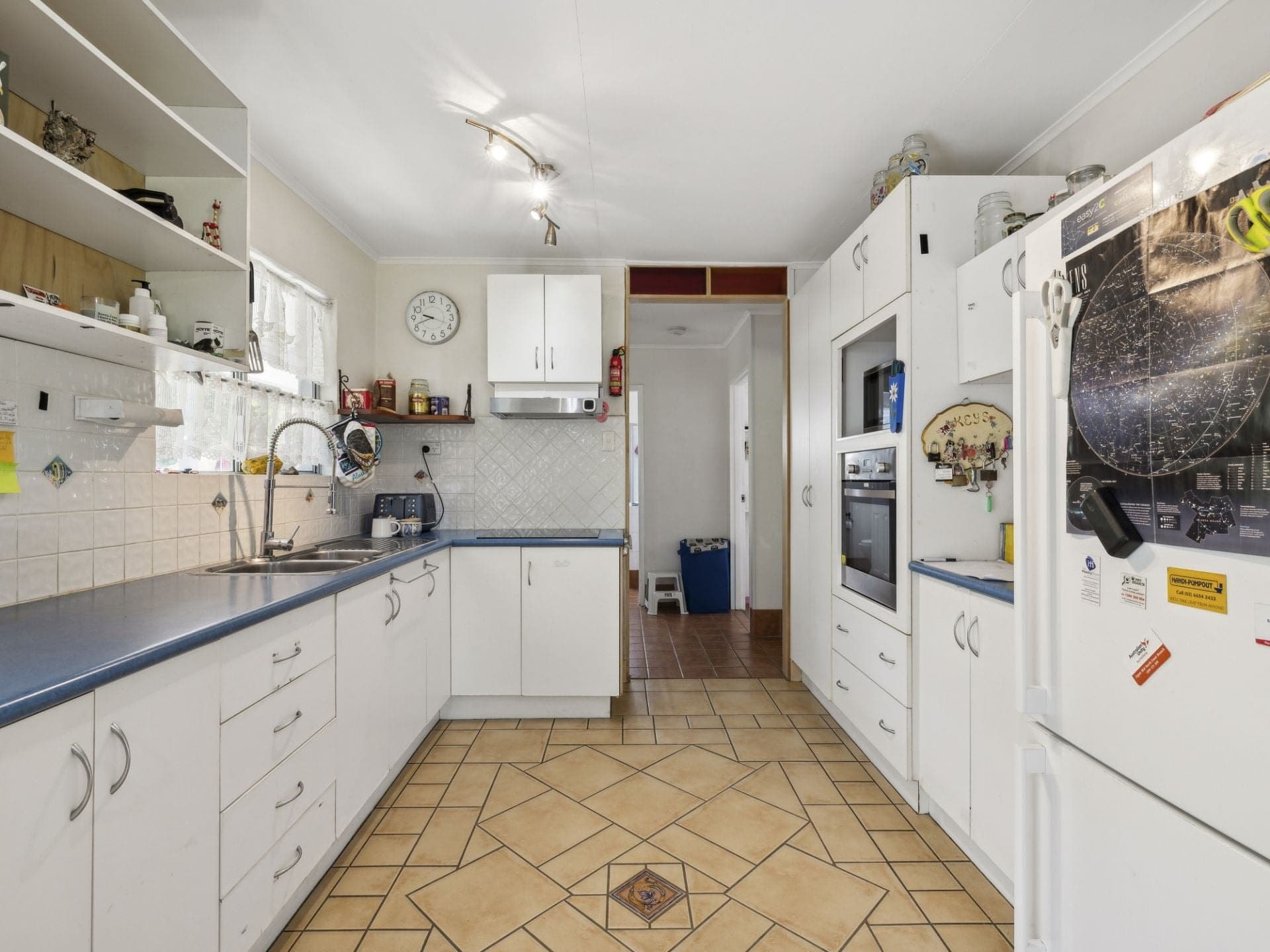 72 Flaherty Street RED ROCK NSW, Red Rock - Thumbnail 7