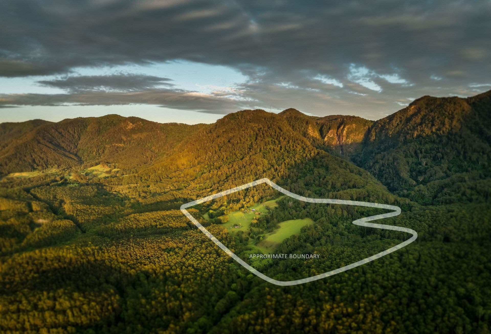 691 Promised Land Road BELLINGEN NSW, Bellingen - Thumbnail 2