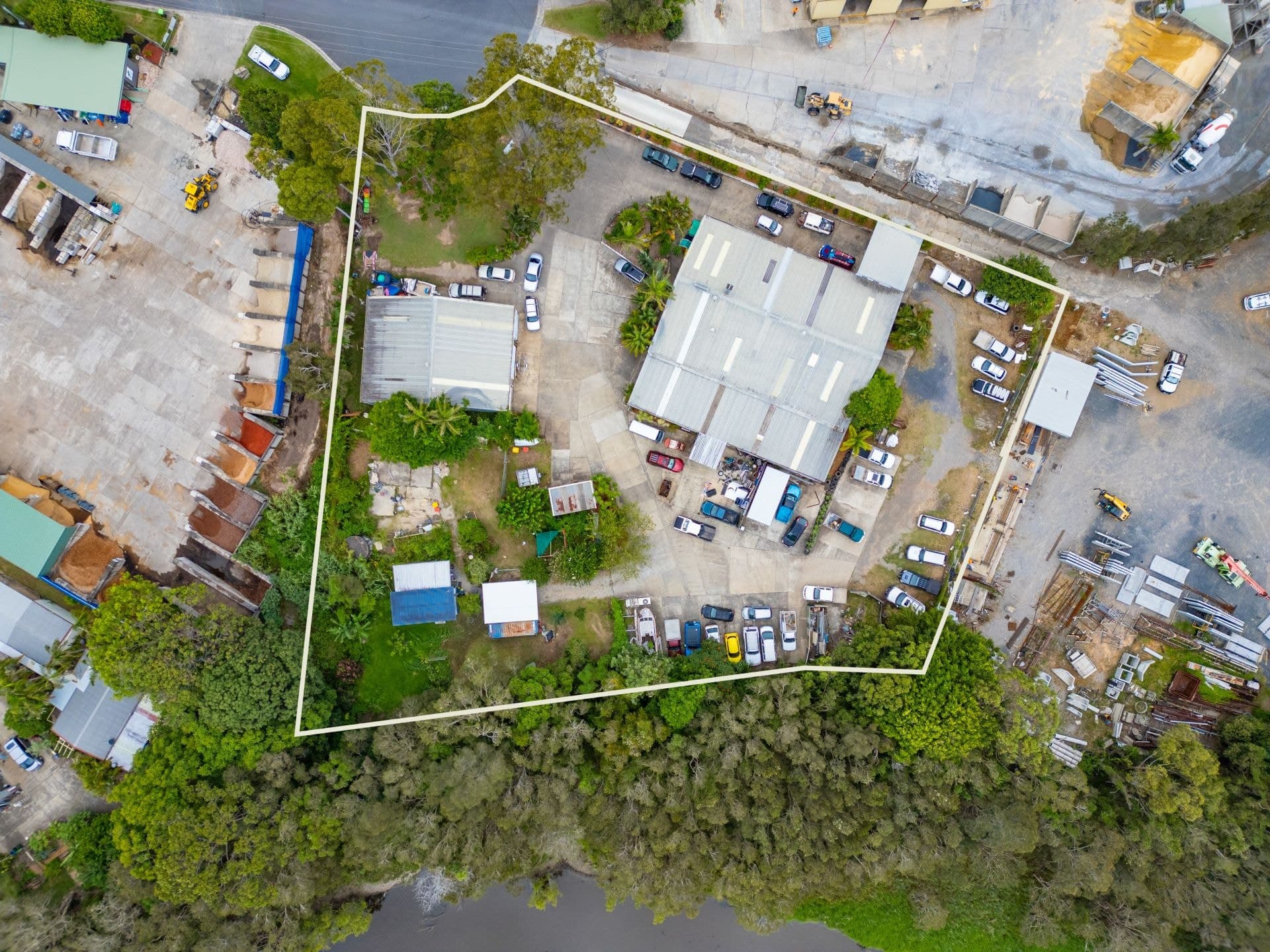 39 Bosworth Road WOOLGOOLGA NSW, Woolgoolga - Thumbnail 3