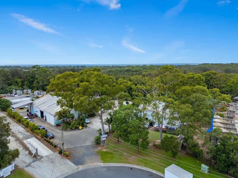 39 Bosworth Road WOOLGOOLGA NSW, Woolgoolga - Thumbnail 4