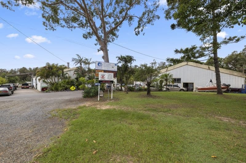 39 Bosworth Road WOOLGOOLGA NSW, Woolgoolga - Thumbnail 5