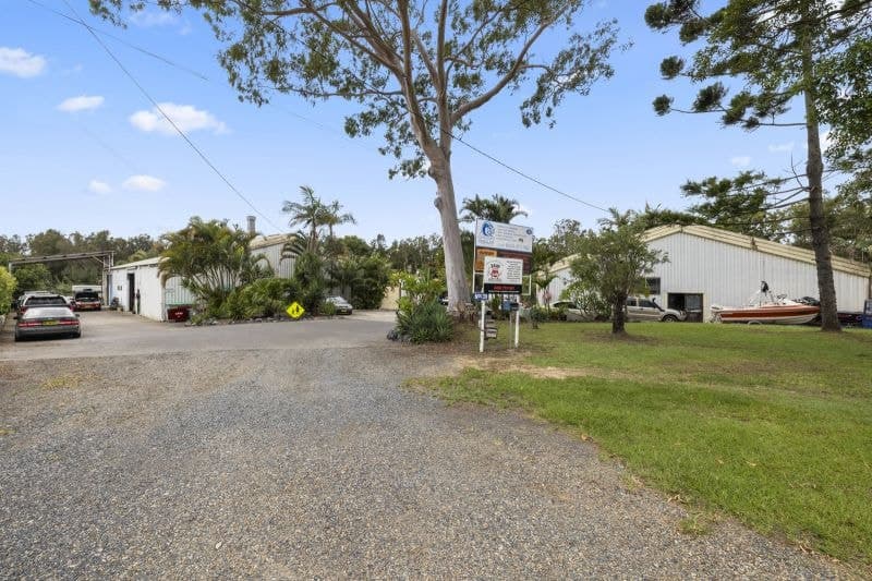 39 Bosworth Road WOOLGOOLGA NSW, Woolgoolga - Thumbnail 6