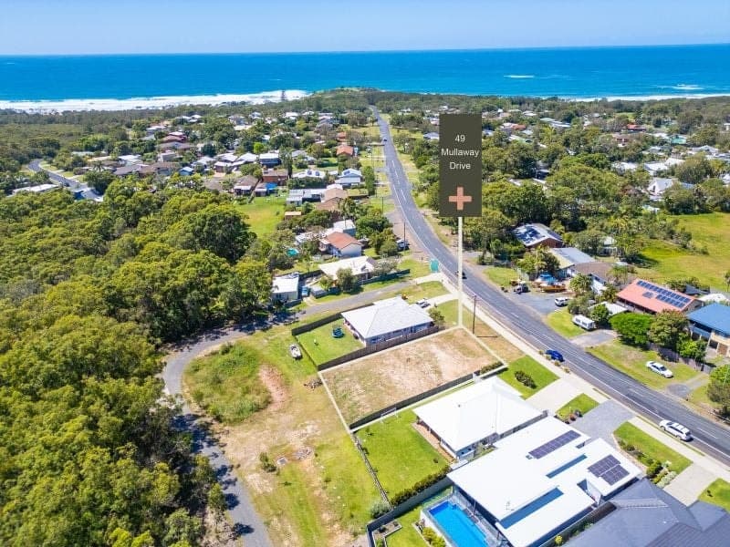 49 Mullaway Drive MULLAWAY NSW, Mullaway - Image 1