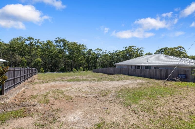49 Mullaway Drive MULLAWAY NSW, Mullaway - Thumbnail 2