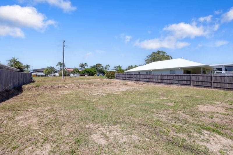 49 Mullaway Drive MULLAWAY NSW, Mullaway - Thumbnail 4