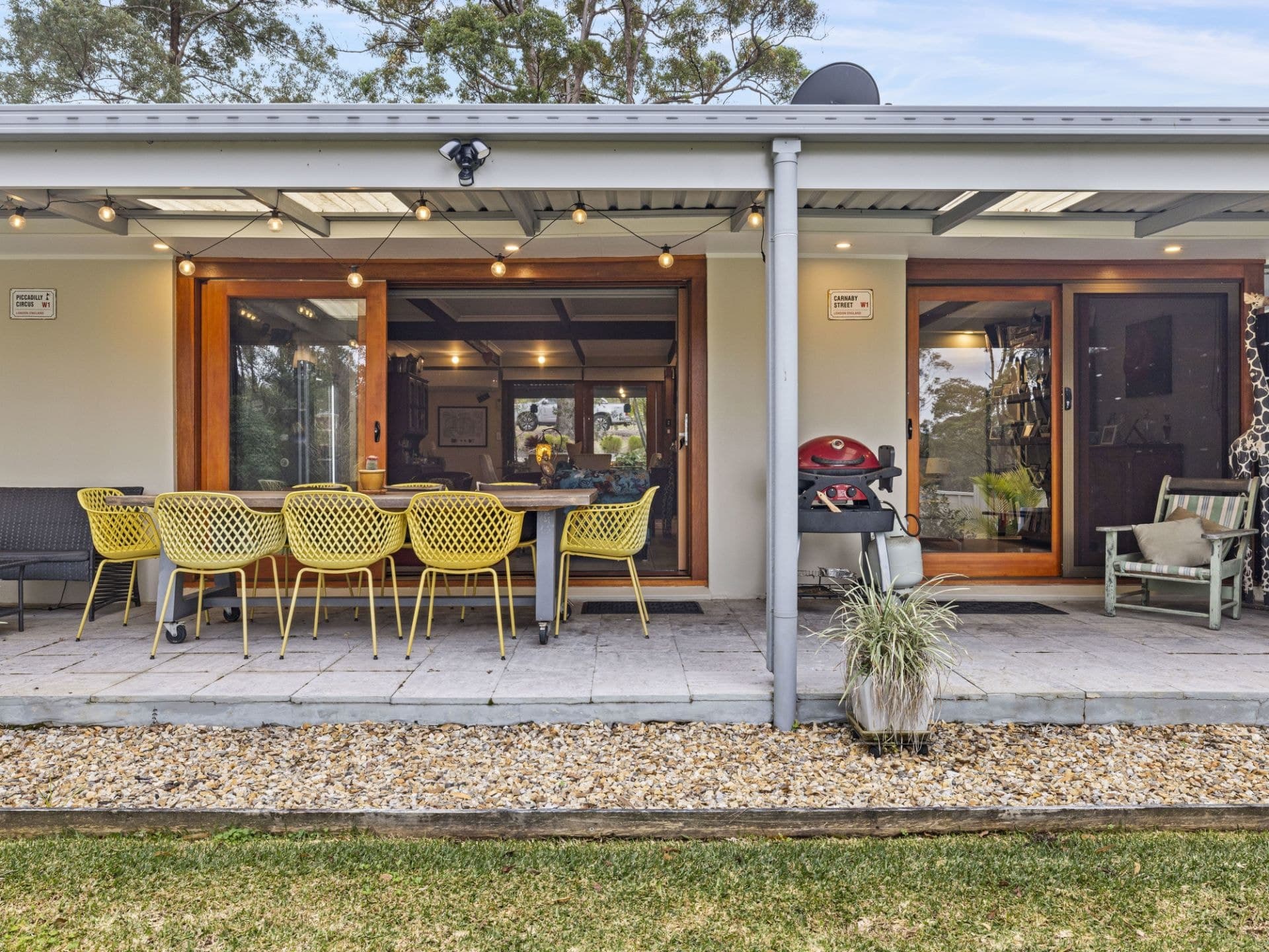 35 St Andrews Drive WOOLGOOLGA NSW, Woolgoolga - Image 1