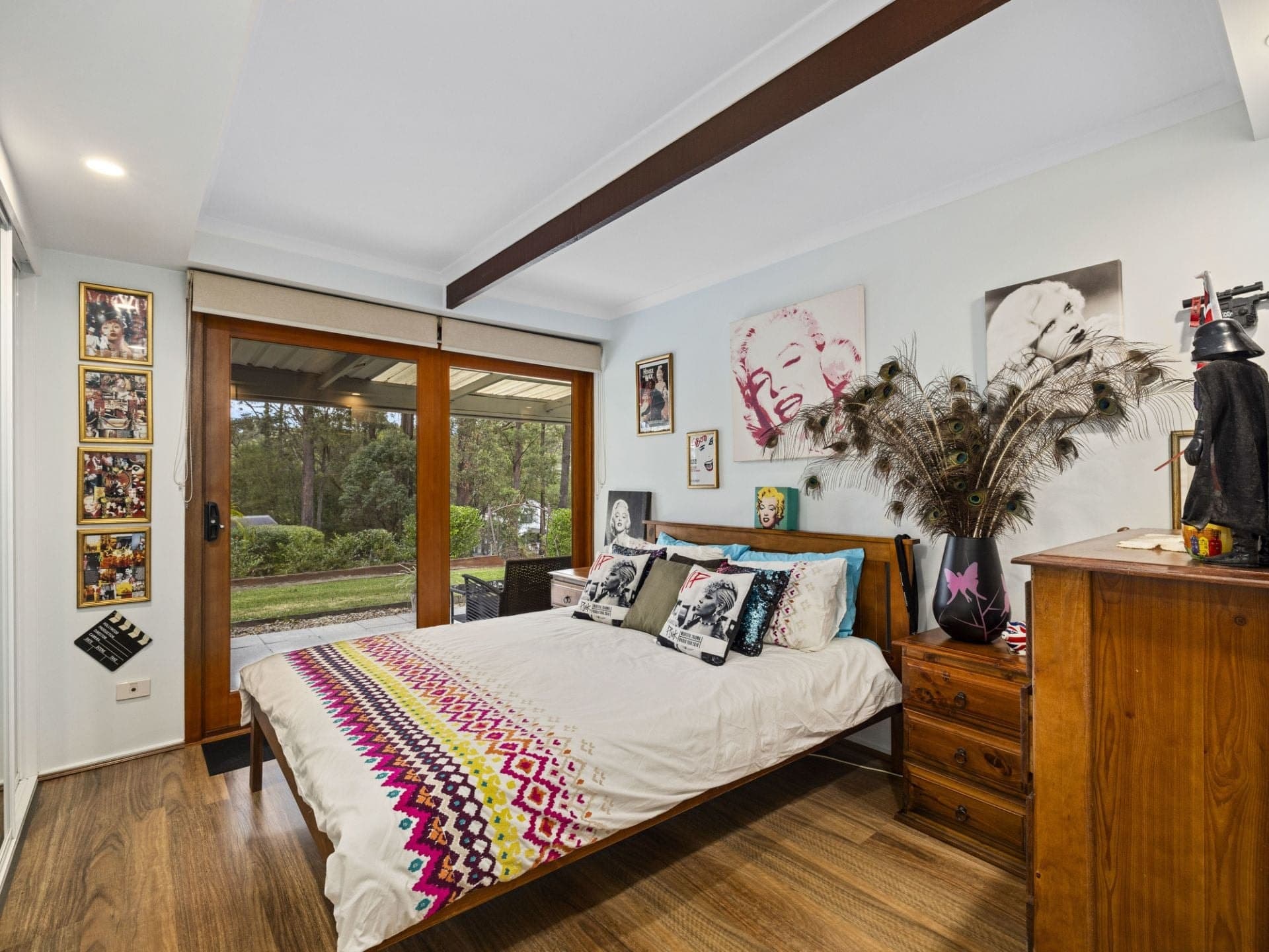 35 St Andrews Drive WOOLGOOLGA NSW, Woolgoolga - Thumbnail 2