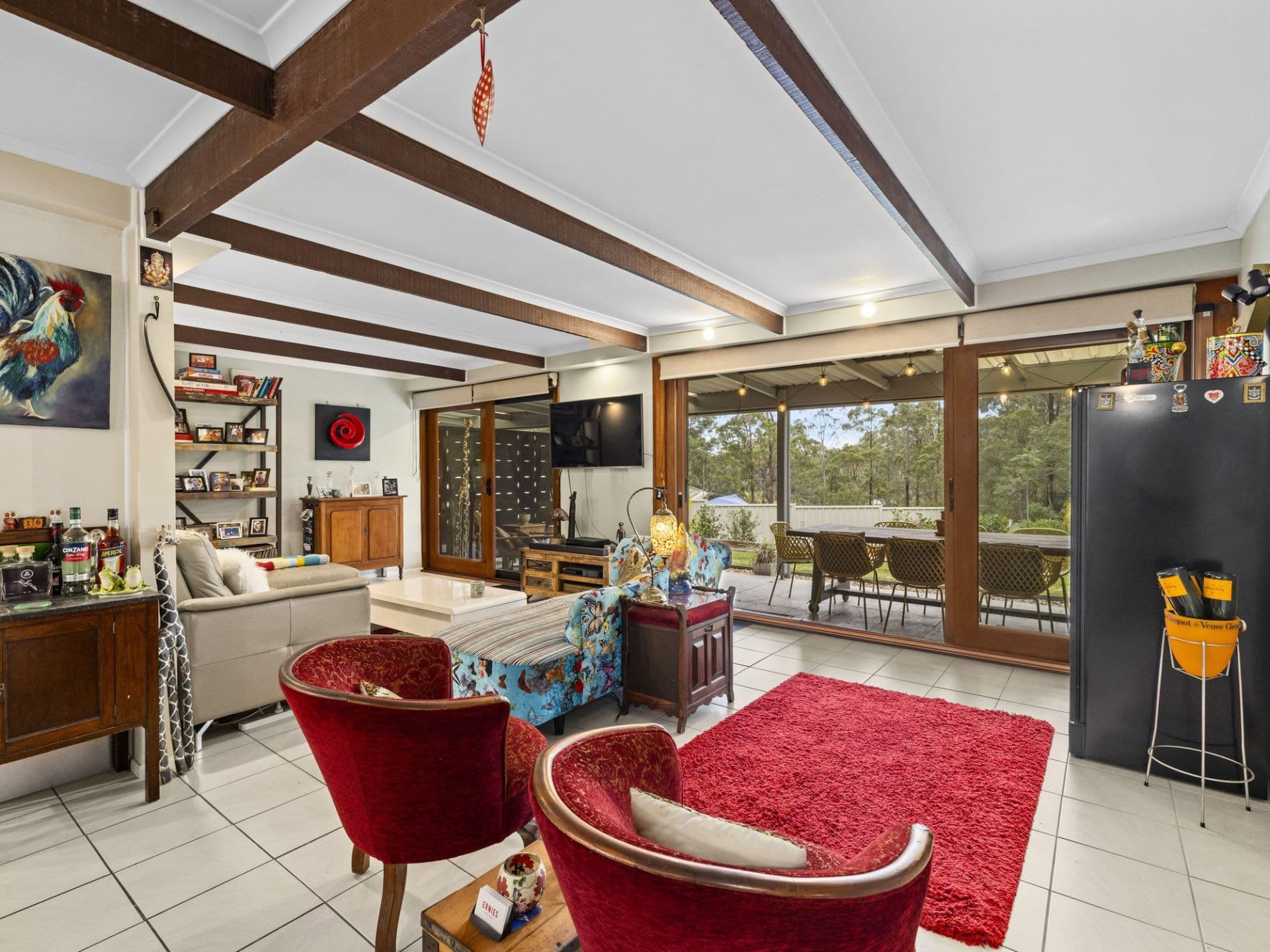 35 St Andrews Drive WOOLGOOLGA NSW, Woolgoolga - Thumbnail 4