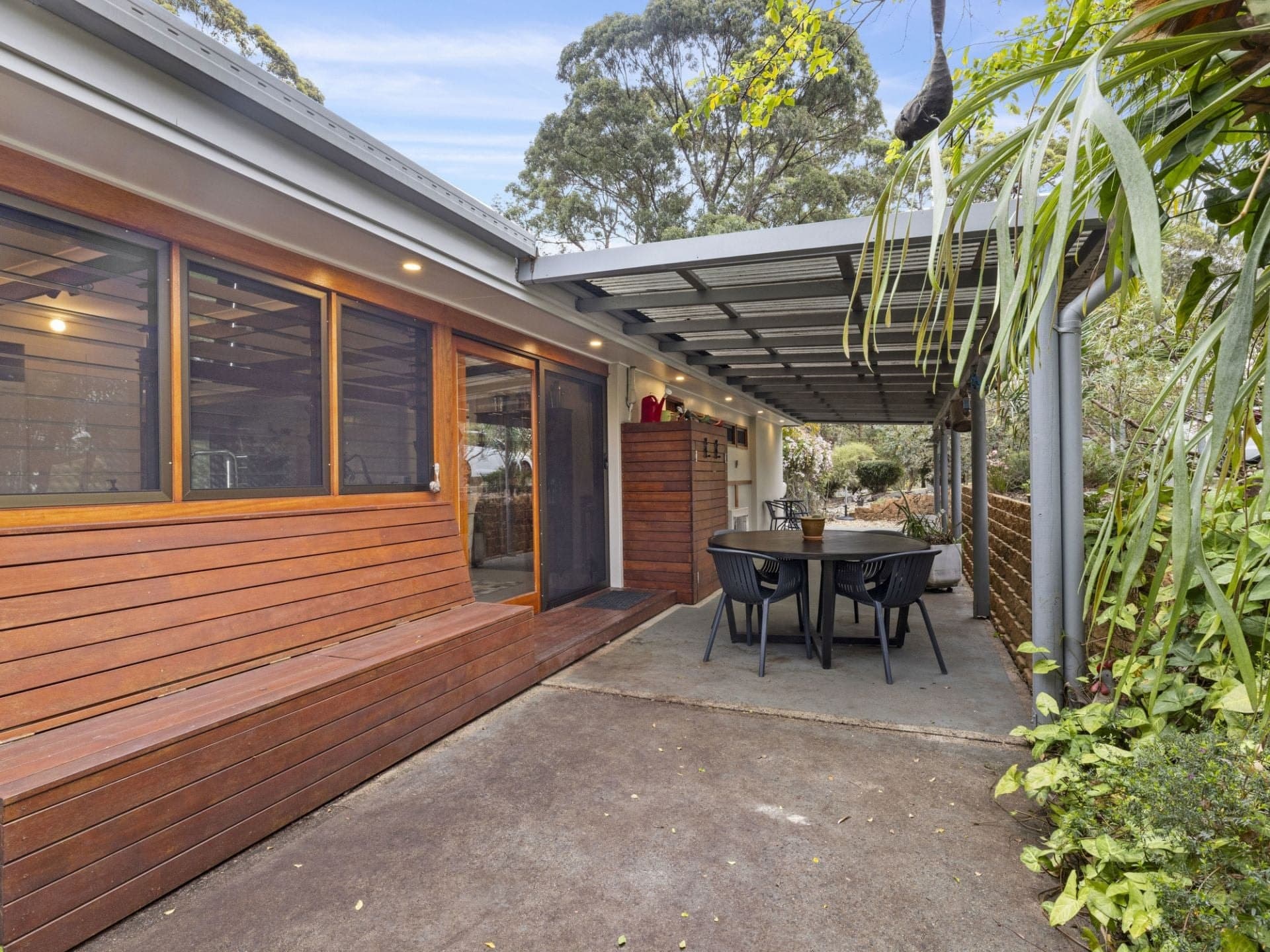 35 St Andrews Drive WOOLGOOLGA NSW, Woolgoolga - Thumbnail 5