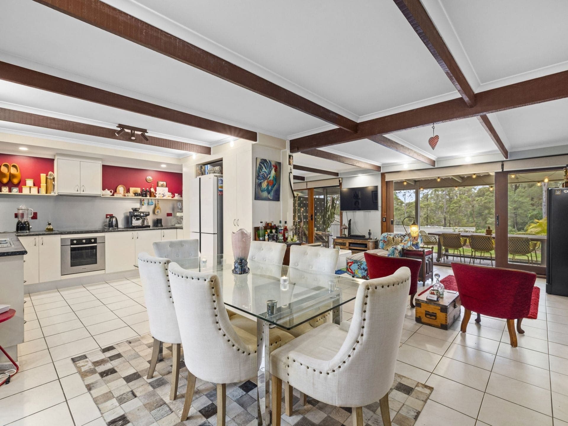 35 St Andrews Drive WOOLGOOLGA NSW, Woolgoolga - Thumbnail 6