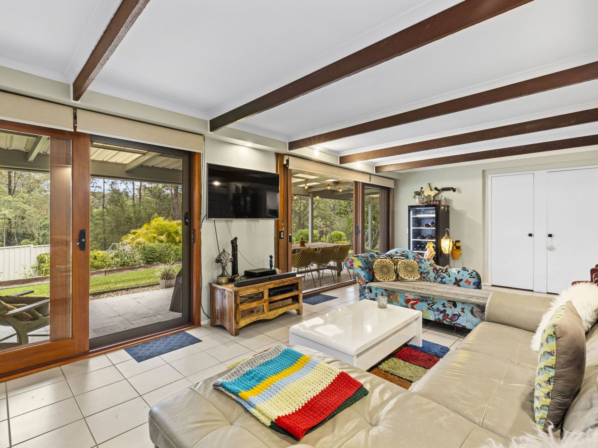 35 St Andrews Drive WOOLGOOLGA NSW, Woolgoolga - Thumbnail 8