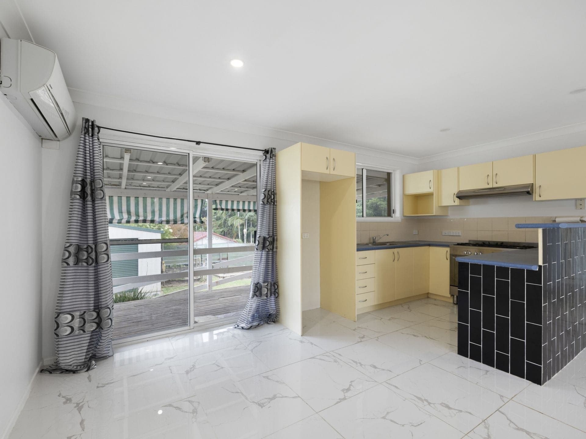 58 Crown Street BELLINGEN NSW, Bellingen - Thumbnail 2