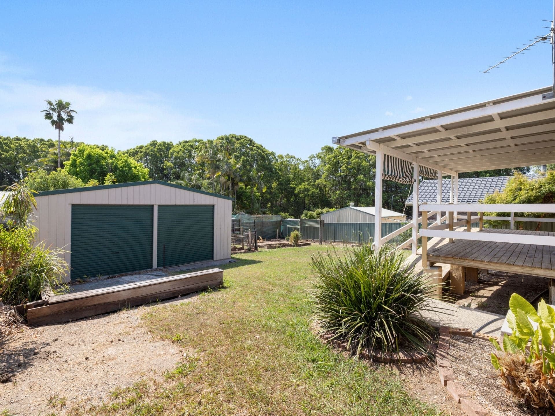 58 Crown Street BELLINGEN NSW, Bellingen - Thumbnail 4