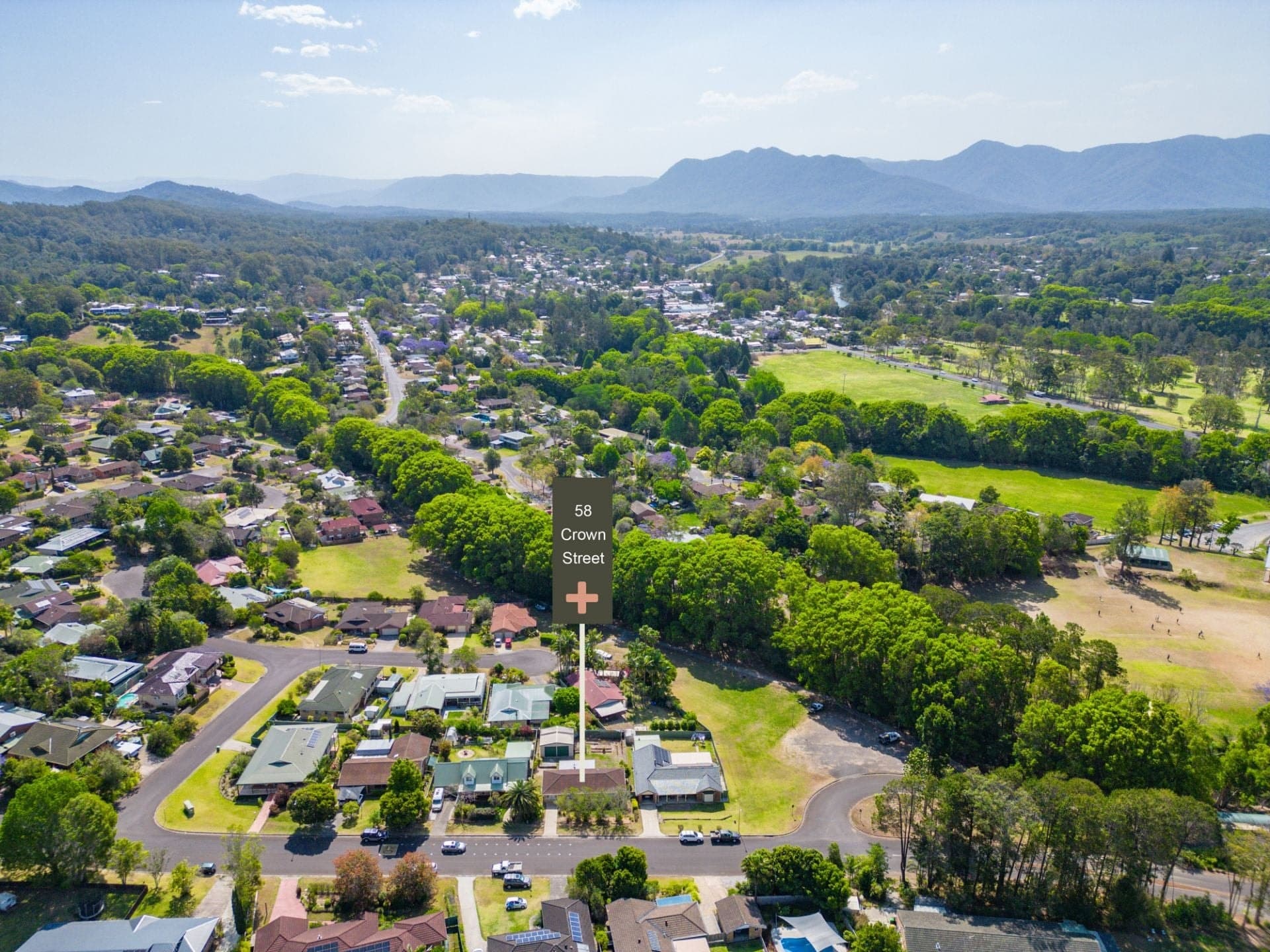 58 Crown Street BELLINGEN NSW, Bellingen - Thumbnail 5