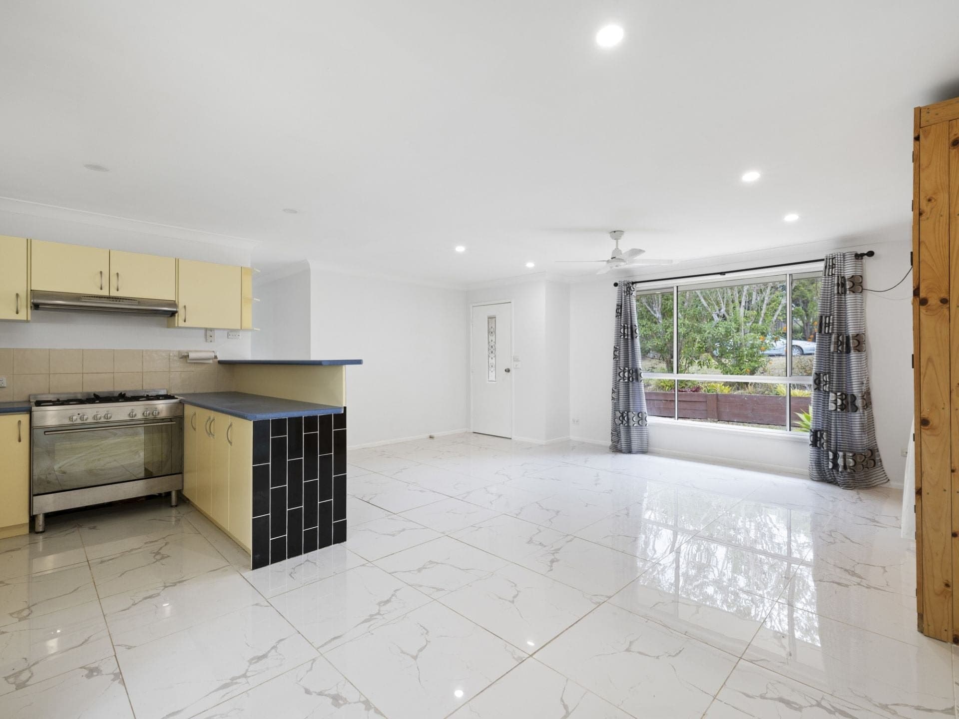 58 Crown Street BELLINGEN NSW, Bellingen - Thumbnail 7