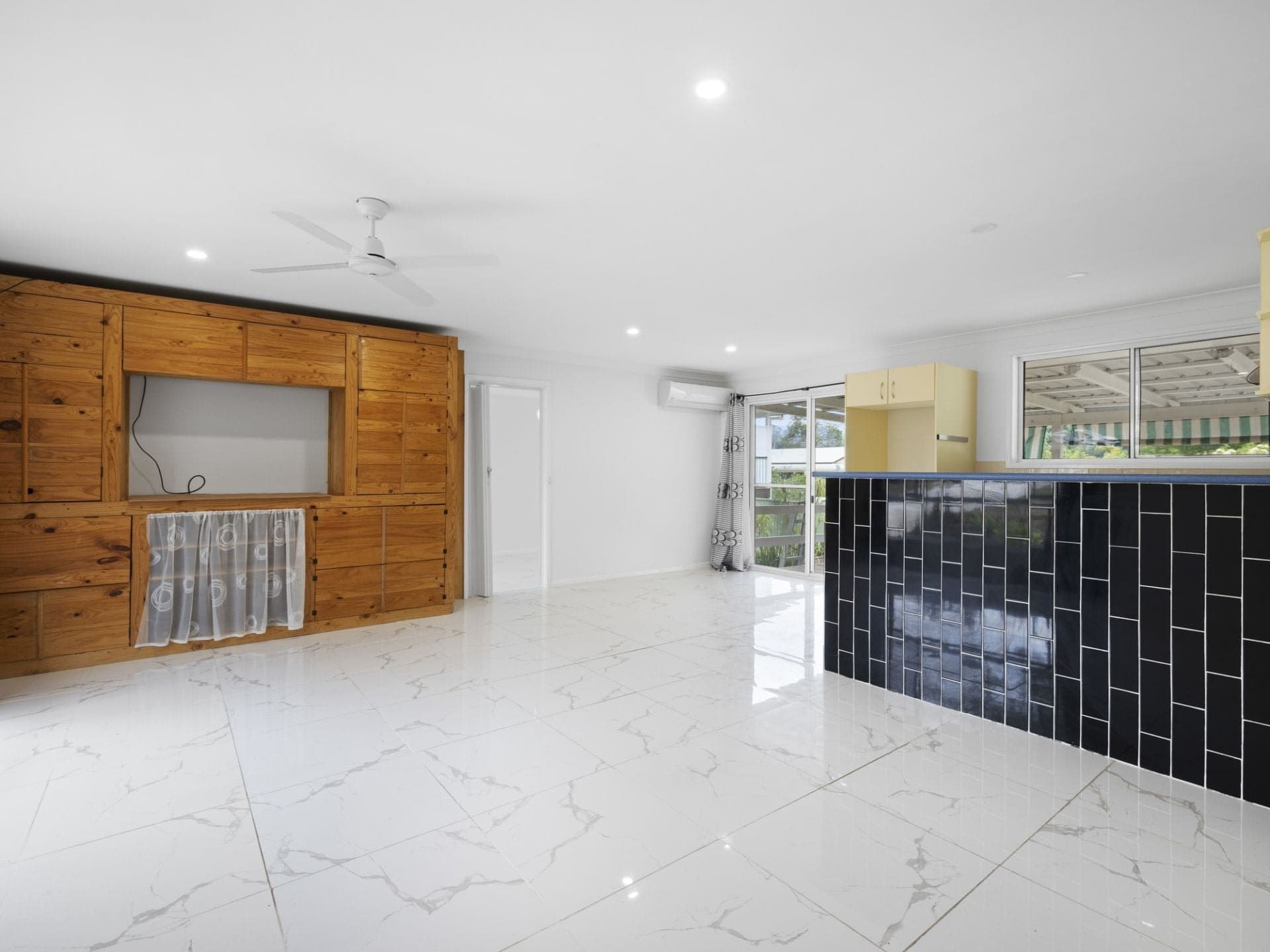 58 Crown Street BELLINGEN NSW, Bellingen - Thumbnail 8