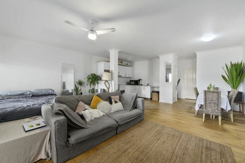 5/23 Trafalgar Lane WOOLGOOLGA NSW, Woolgoolga - Image 1