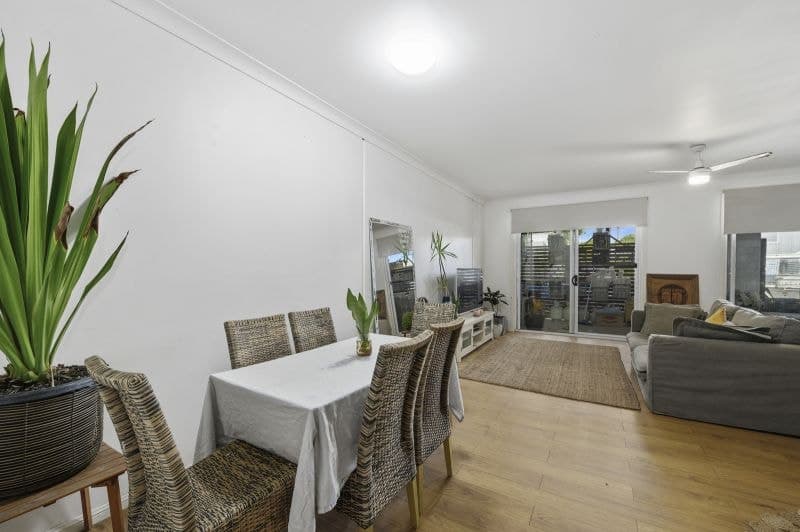 5/23 Trafalgar Lane WOOLGOOLGA NSW, Woolgoolga - Thumbnail 2