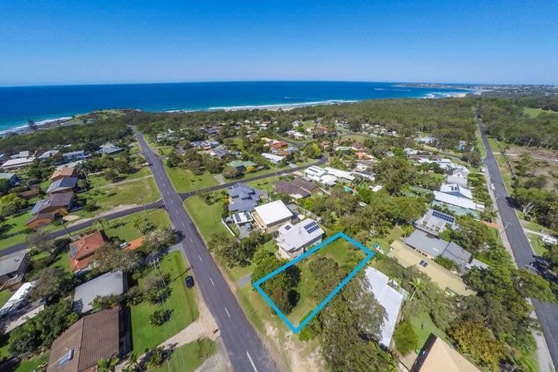 46 Mullaway Drive MULLAWAY NSW, Mullaway - Image 1