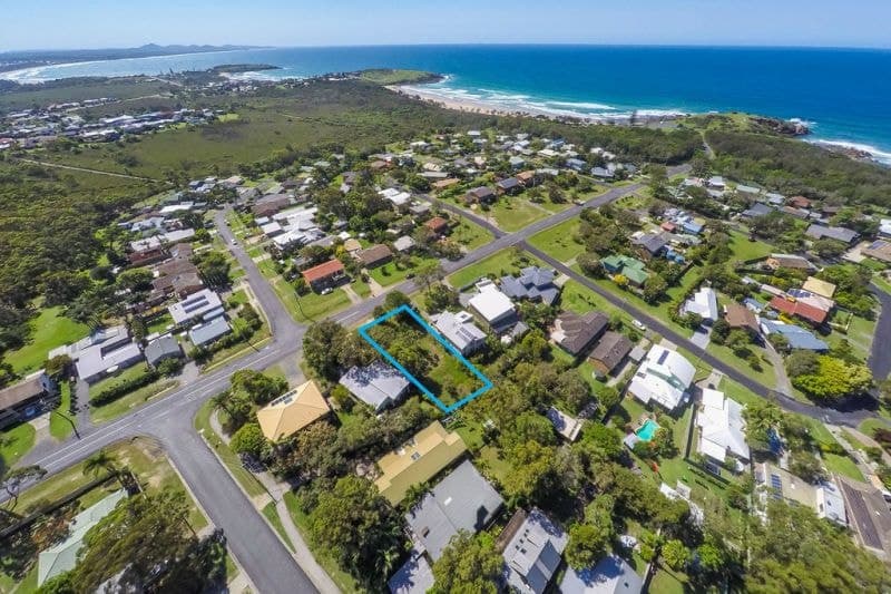 46 Mullaway Drive MULLAWAY NSW, Mullaway - Thumbnail 5