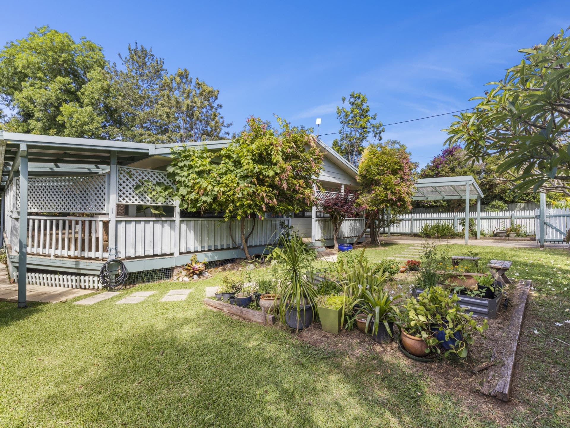 34 Dowle Street BELLINGEN NSW, Bellingen - Image 1